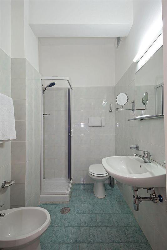 Hotel Caruso Massa Lubrense Zewnętrze zdjęcie