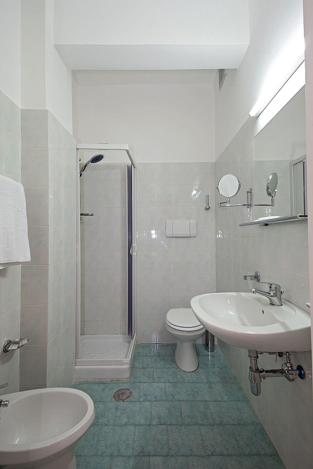 Hotel Caruso Massa Lubrense Zewnętrze zdjęcie