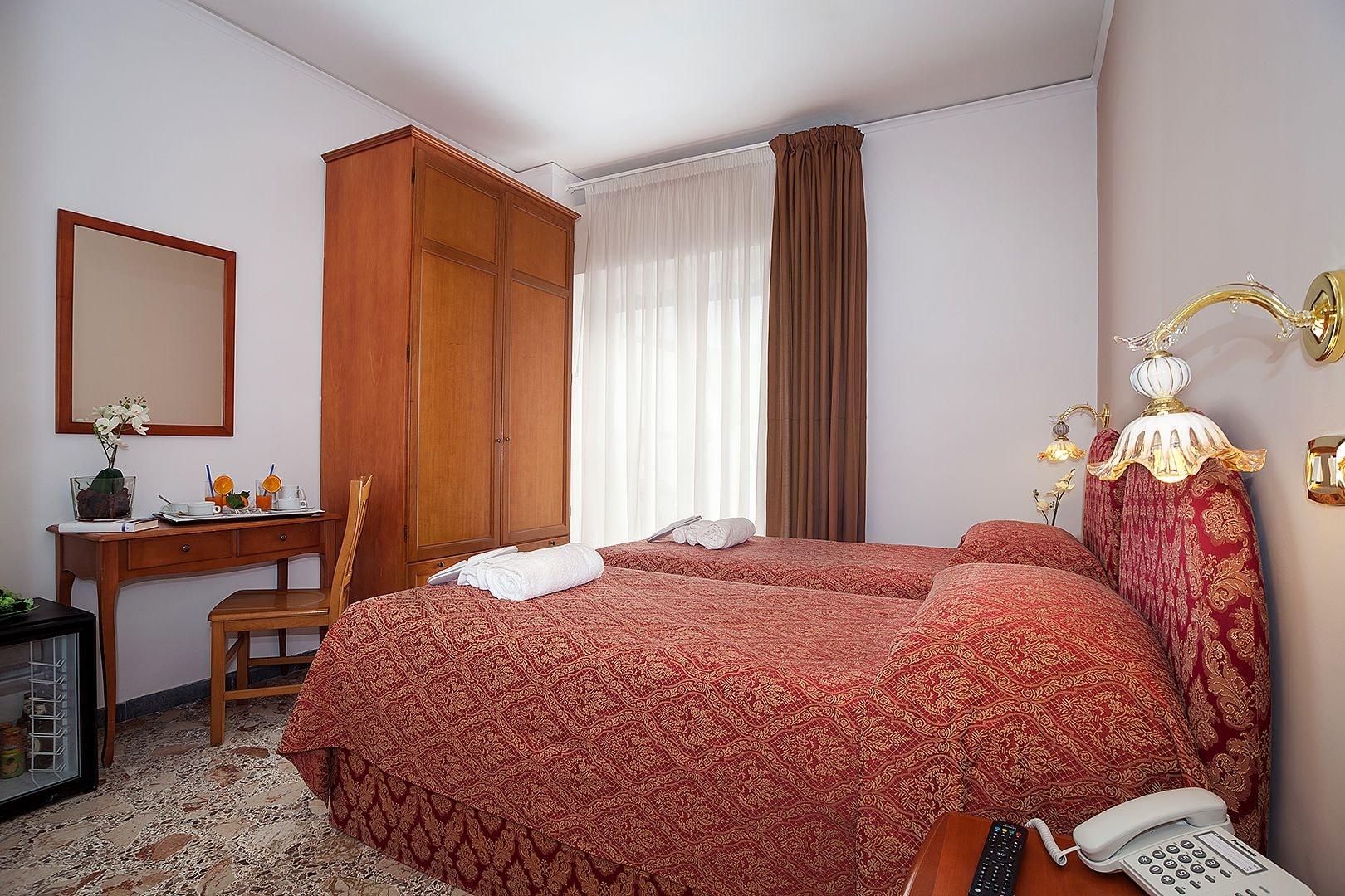 Hotel Caruso Massa Lubrense Zewnętrze zdjęcie
