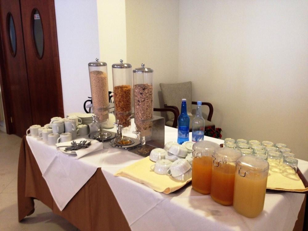 Hotel Caruso Massa Lubrense Zewnętrze zdjęcie