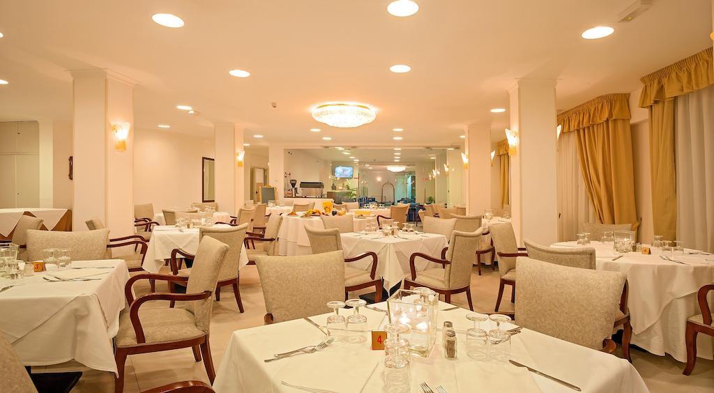Hotel Caruso Massa Lubrense Zewnętrze zdjęcie