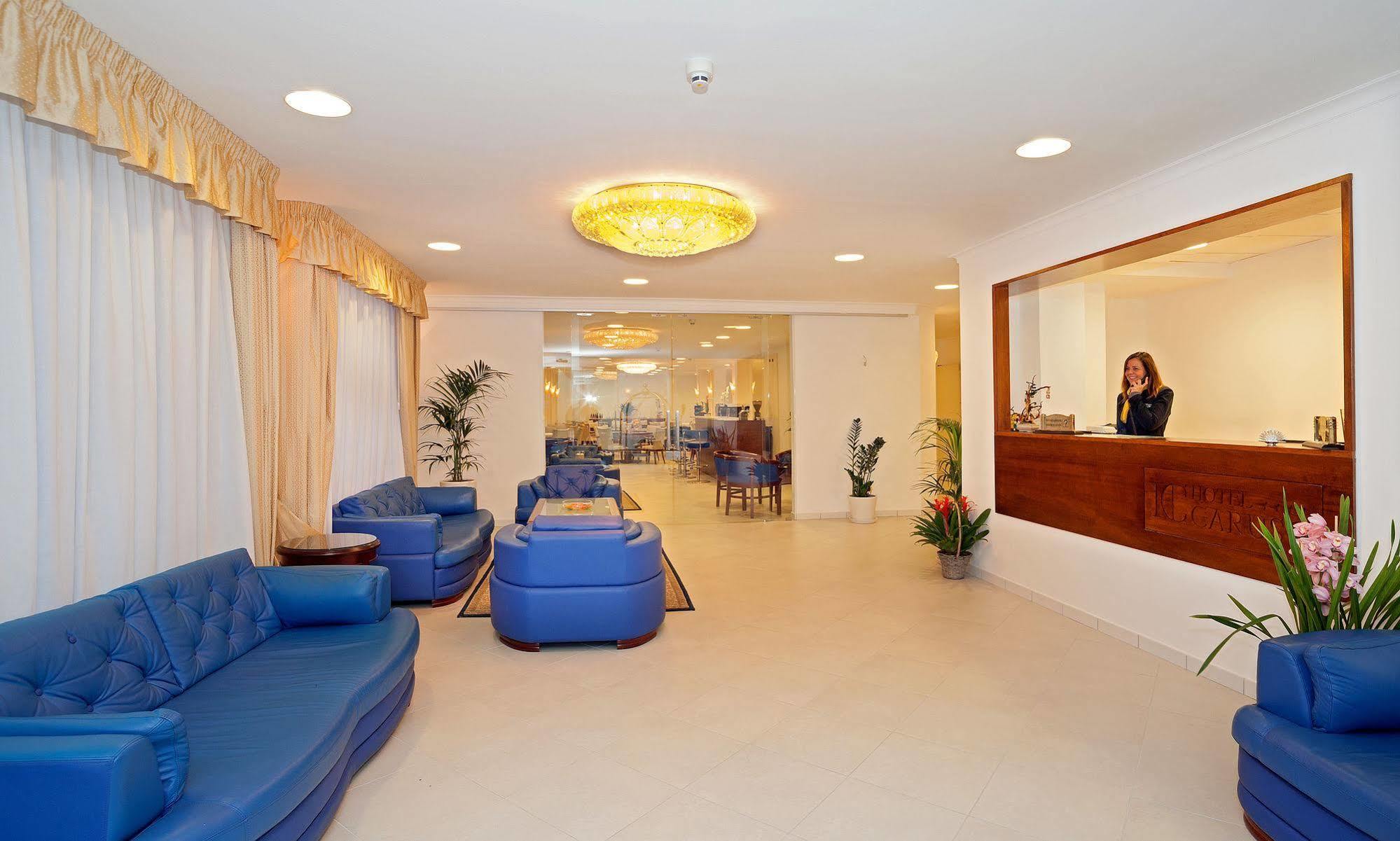 Hotel Caruso Massa Lubrense Zewnętrze zdjęcie